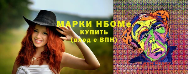 ешки Карпинск