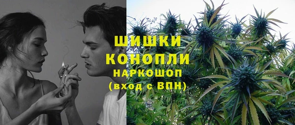ешки Карпинск
